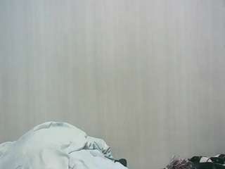 bentalee
