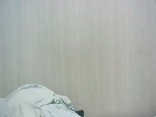 bentalee