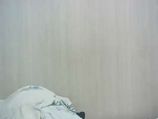 bentalee