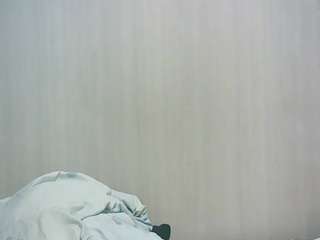 bentalee