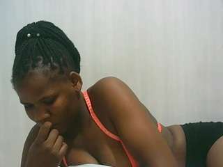 bentalee