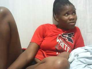 bentalee