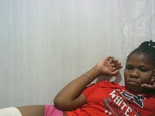 bentalee