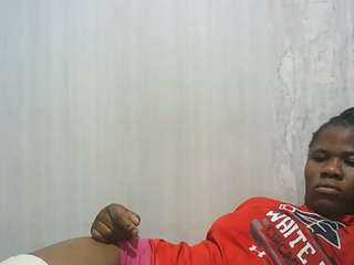 bentalee