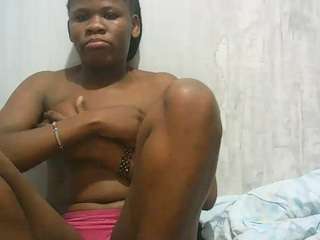 bentalee