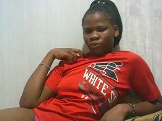 bentalee