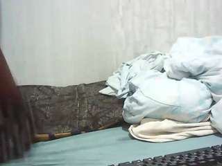 bentalee