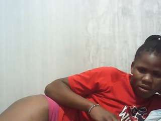 bentalee