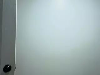 Oliver frost's Live Sex Cam Show