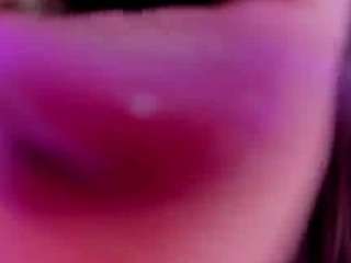 ginger-violetta