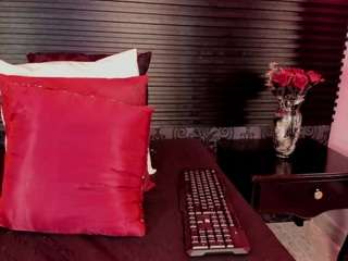 le modèle hellen-slutty est en webcam porno dans un show sur le site camsoda, il possède les tags suivants: ahegao,pov,twerk,toys,thin,tease,tattoos,striptease,strip,solo,smoking,skinny,anal,pussy,orgasm,natural,lovense,facial piercings,drinking,cum-in-pussy