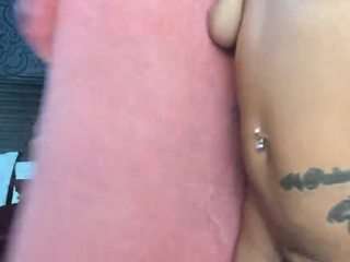 hellen-slutty