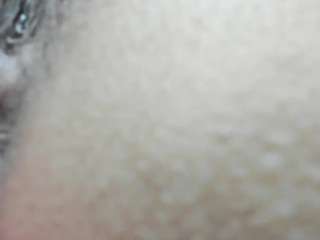 hellen-slutty