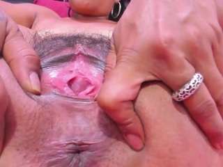 hellen-slutty