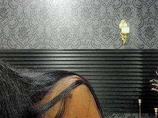 hellen-slutty