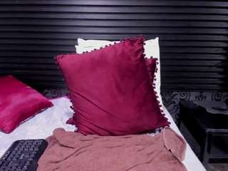 hellen-slutty Sex Cam Show
