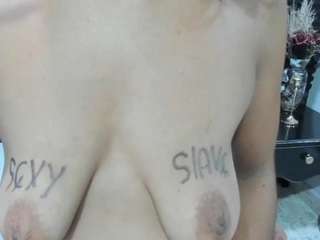 hellen-slutty