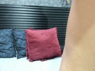 hellen-slutty
