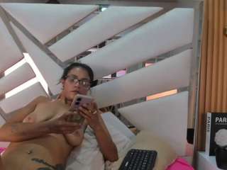 hellen-slutty
