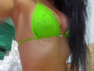 Hellen Curvelo