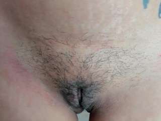 hellen-slutty