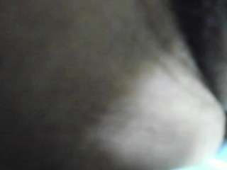 hellen-slutty