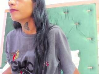 hellen-slutty