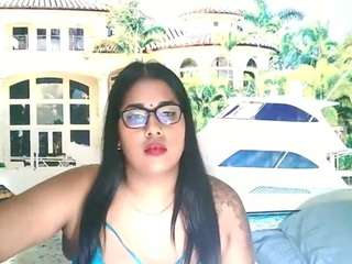 indianglamourous webcam