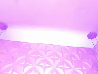 juliasprouse's Live Sex Cam Show
