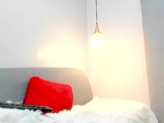 JuneFoster's Live Sex Cam Show