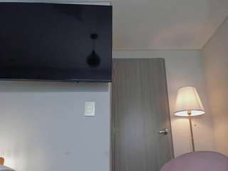 katheesaenz222 webcam