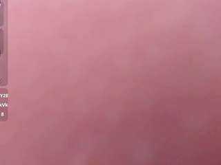 liakarter camsoda