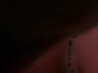 liakarter's CamSoda show and profile