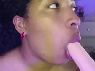 littleKarla's Live Sex Cam Show