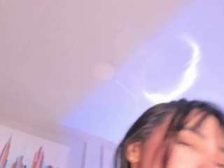 Fingers, Bikini, Camel toe, Voyeur, Lush, Massage, No smoking, Oil, Oil sho..., Next Door Gilfs 4