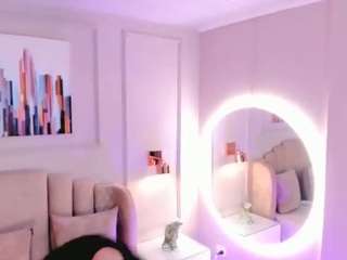 maddy-brooks Live Webcam on CamSoda