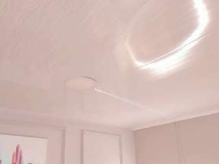maddy-brooks Modèle Webcam Profil