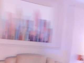 maddy-brooks Live Webcam on CamSoda