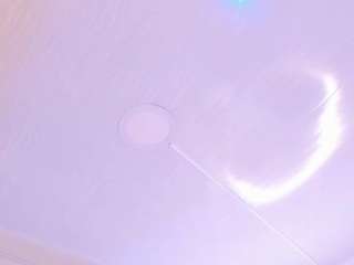 maddy-brooks webcam