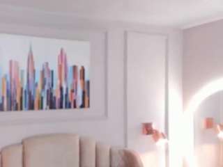 maddy-brooks webcam model