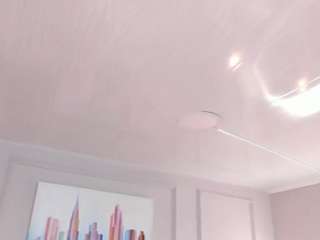 maddy-brooks webcam