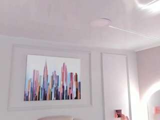 maddy-brooks from CamSoda is Freechat