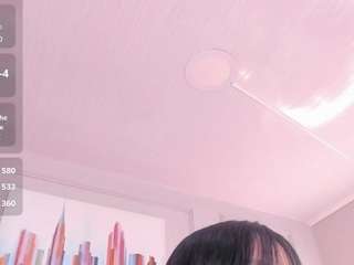 maddy-brooks Live Webcam on CamSoda