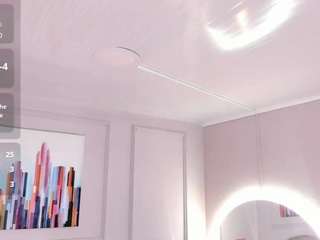  maddy-brooks chat room