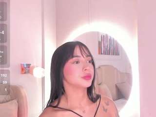 maddy-brooks's profile image