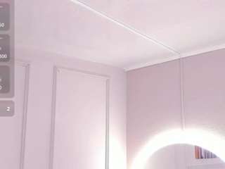 maddy-brooks Live Webcam on CamSoda