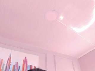 maddy-brooks Live Webcam on CamSoda