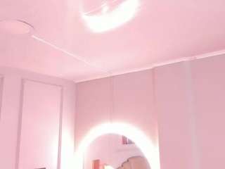 maddy-brooks webcam model