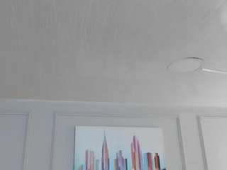 maddy-brooks Live Webcam on CamSoda