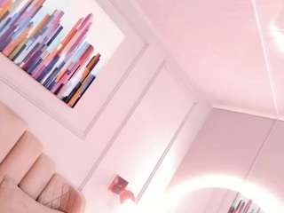 maddy-brooks from CamSoda